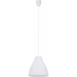 👉 Design hanglamp active Brilliant BizenØ 28cm 93428A05 4004353182914