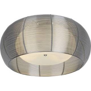 👉 Plafondlamp active Brilliant RelaxØ 50cm 61180/15 4004353294990