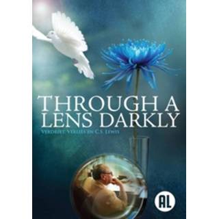 👉 Lens Through a darkly, (DVD). MOVIE, DVDNL 9789491001246