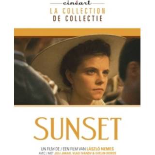 👉 Evelin Dobos frans Sunset 5051083160049