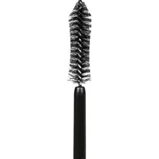 👉 Mascara One Size GeenKleur VOLLARE Volumiser Lashes 5907619830835