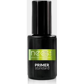 👉 One Size GeenKleur Neess Exclusive Primer Standard 4ml. #7601 5907549276314
