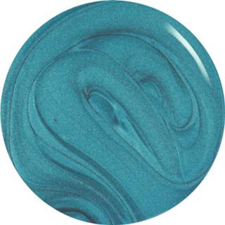 👉 One Size no color Air Of Mystique 96200010949