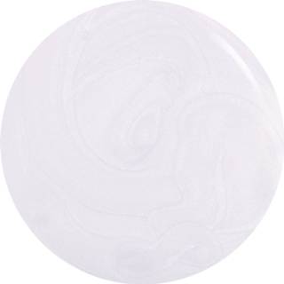 👉 One Size no color Free Fall 96200010918