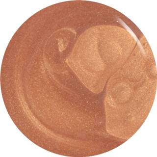 👉 One Size no color baby's Glow Baby 96200011991
