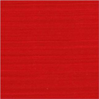 👉 Rood kunststof One Size Schmincke tube acrylverf Akademie 60 ml cadmium-rood 4012380094063