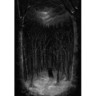👉 Paysage D'Hiver Im Wald 2-CD standaard