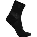 👉 Dhb Quarter Cut Running Sock - Sokken