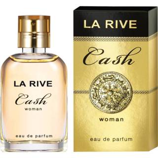 👉 Meerkleurig vrouwen Cash Woman 30ml 5901832060819