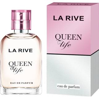 Meerkleurig Queen of Life 30 ml 5901832063094