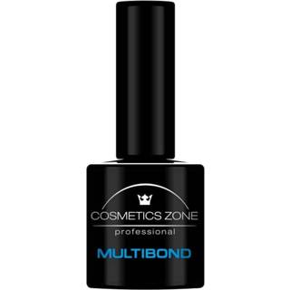 👉 One Size GeenKleur Cosmetics Zone Multibond Primer 7ml. 7433652337348