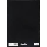 👉 Gordijnstof paars polyester Rudy - Leen Bakker 8714901407739