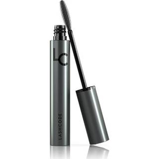 👉 Mascara One Size GeenKleur Nanolash Lashcode 10 ml. 5905669547116