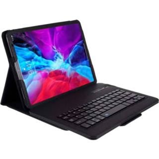 👉 Bluetooth keyboard zwart Just in Case Apple iPad Pro 11 2020 (Black) 8720007830906