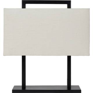 👉 Tafellamp One Size no color Bhilai 7434012681699