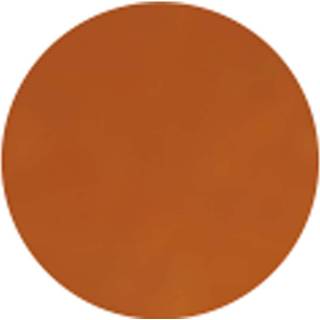 👉 Oranje glas One Size Creotime verf textile 50 ml 5707167920923