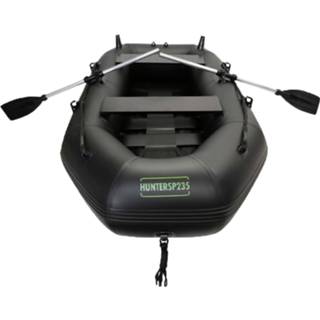 👉 Eurocatch Fishing Hunter Inflatable Boat Sp 235 - Rubberboot