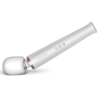👉 Massager wit One Size Le Wand Oplaadbare - 4890808193648