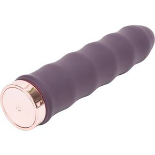 👉 One Size paars Fifty Shades Freed Klassieke Vibrator 5060493003341