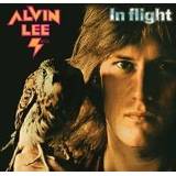 👉 In flight -digi-. lee, alvin & co., cd 4009910512227