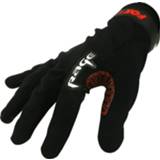 👉 Glove l zwart Fox Rage Gloves - Handschoenen Maat 5055350206317