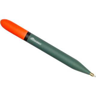👉 Pencil XL grijs Fox Rage Predator HD Loaded - Dobber 5055350268438