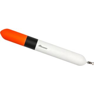 👉 Fox Rage Predator Deadbait Pencil - Dobber - XL