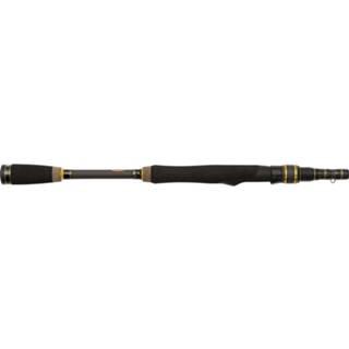 👉 Abu Garcia Mass Beat II 802 DS/JIG - 7-28g