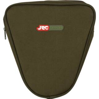 👉 Groen polyester JRC Defender Scales Pouch