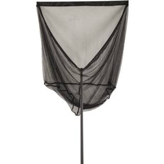 👉 JRC Defender Landing Net - 42 Inch