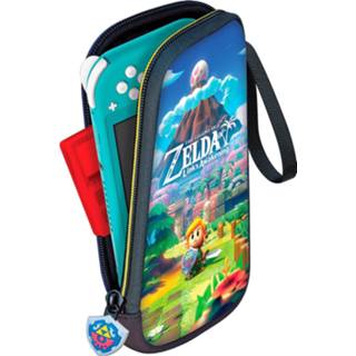 👉 Switch Nintendo Lite Slimcase Link's Awakening 663293111206