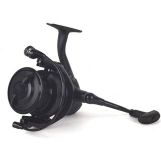 👉 Daiwa 18 Emblem EM 25QD - Big Pit Molen