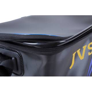 👉 JVS EVA Dry Keepnet Bag - XL