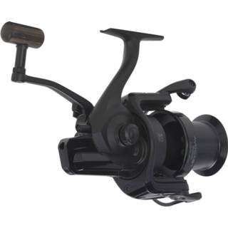 👉 Mitchell Avocast 7000 Black Edition - Big Pit Molen