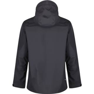 👉 XXL grijs Greys Warm Weather Wading Jacket - Maat