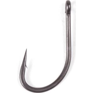 👉 PB Products Super Strong Hook DBF - Haakmaat 8