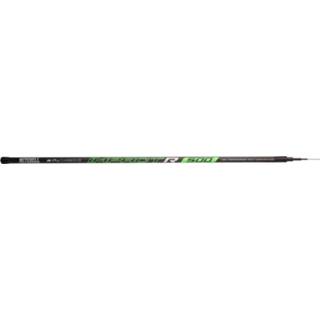 👉 Mitchell Impact R T-400 TelePole - Telescoop Hengel - 6.00m