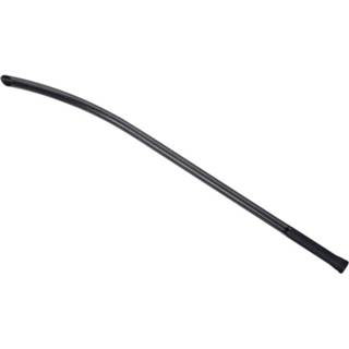 👉 Werppijp zwart JRC Extreme TX Throwing Stick - 22mm