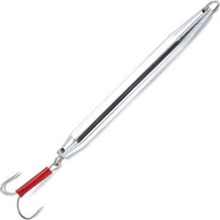 👉 Zilver Team Deep Sea Norway Torpedo Special Pilker - 300g 4251439305594