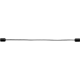 👉 Zwart Fox Black Label Stealth Cord - 6 inch 5055350297629