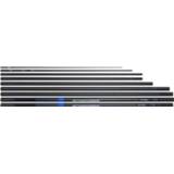 👉 Blauw Matrix MTX2 Power Pole Package - 14.50m 5056212108725