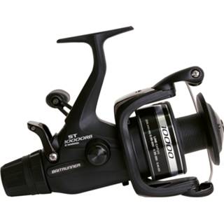 👉 Shimano Baitrunner ST 10000RB - Vrijloopmolen