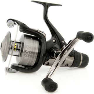 👉 Shimano Baitrunner XT 10000RB - Vrijloopmolen