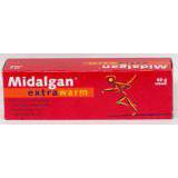 👉 Midalgan Extra Warm 60gr | 5412569020576