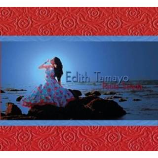 👉 Edith Tamayo Patita Salada 8714691019303