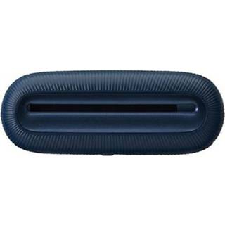 👉 Onesize meerkleurig FujiFilm Instax Link - Dark Denim 4547410421163