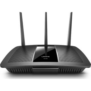 👉 Meerkleurig onesize Linksys EA7300 4260184666898