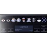 👉 Espresso apparaat onesize meerkleurig Siemens EQ.6 Plus s400 TE654319RW 4242003810743