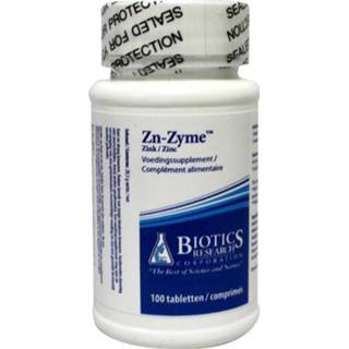 👉 ZN Zyme 15 g