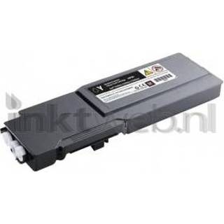 👉 Zwart Dell 6954200607214